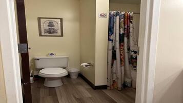 Apartment | 1 bedroom