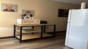 獨棟房屋