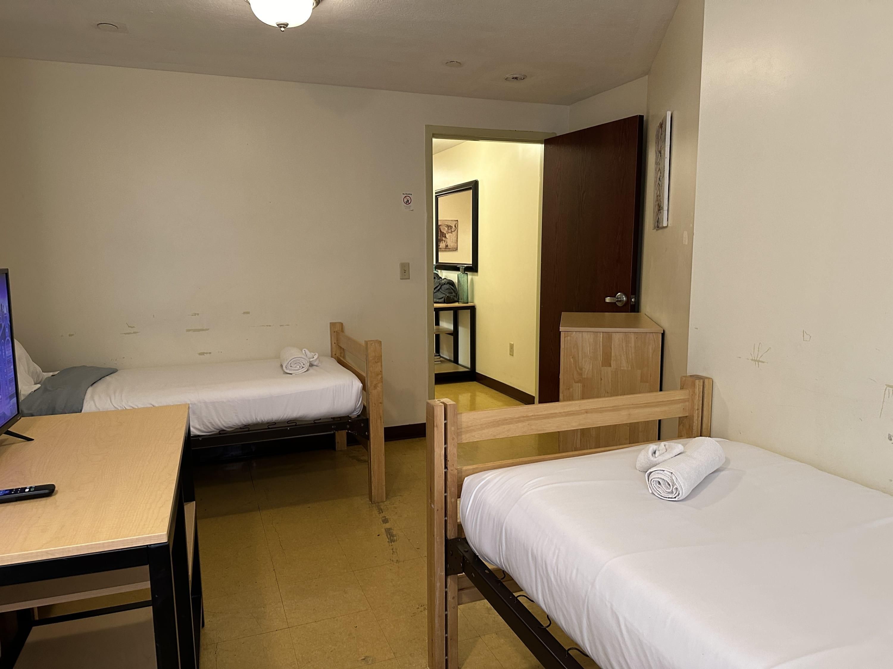 Apartment | 1 bedroom