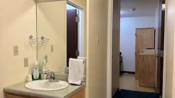 Apartment | 1 bedroom