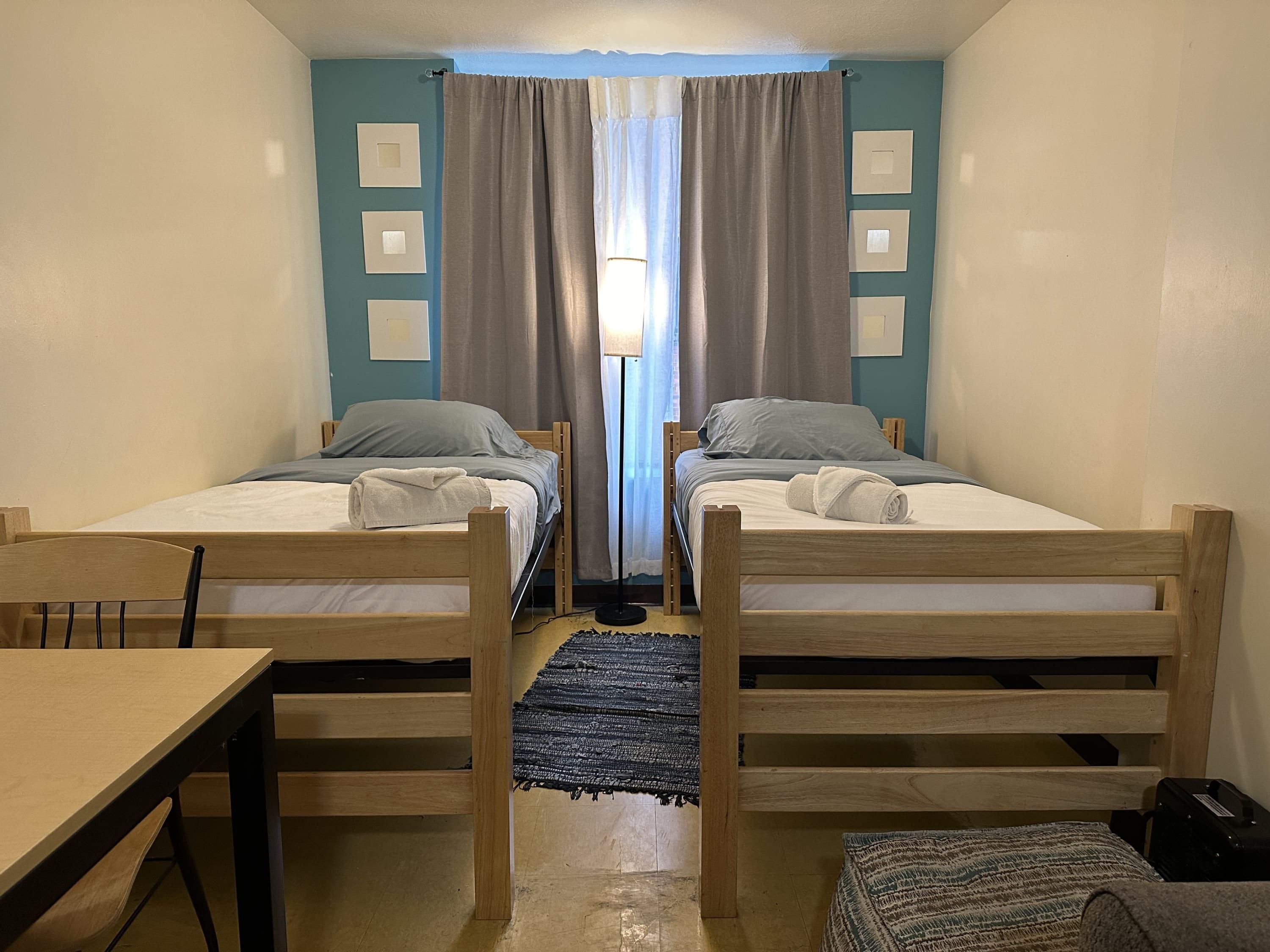 Apartment | 1 bedroom