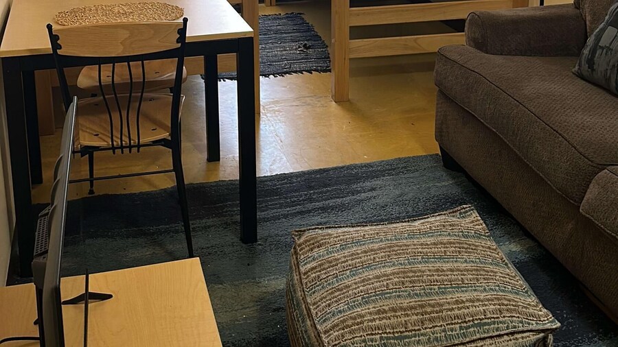 Cozy Convenient Downtown Apt Walk Everywhere