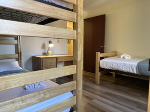 Apartment | 2 bedrooms