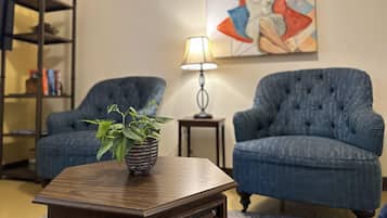 Apartment | 2 bedrooms