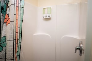 Casa | 1 quarto, acesso à internet de alta velocidade