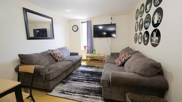 Apartment | 2 bedrooms