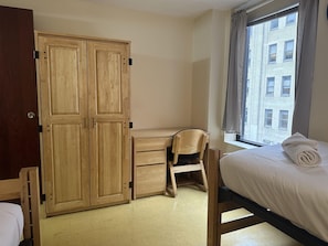Maison | 2 chambres, Internet