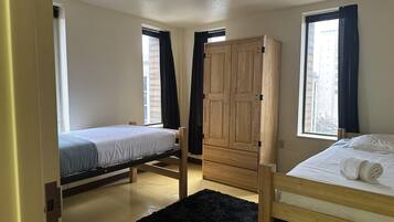 Apartment | 2 bedrooms