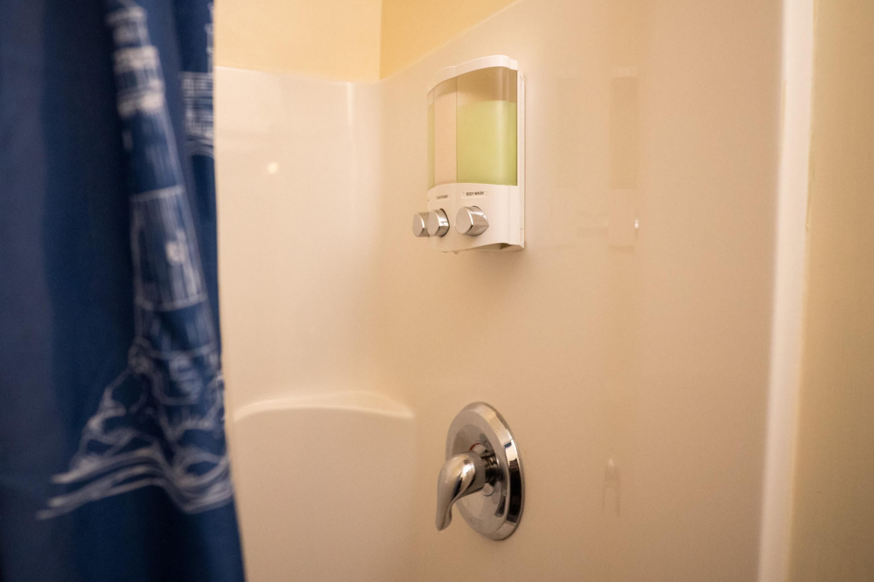 Maison | 2 chambres, accès à Internet haute vitesse
