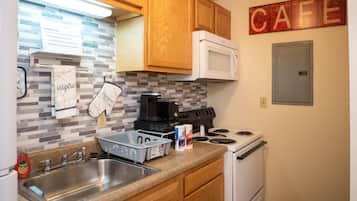 Apartamento | 2 quartos