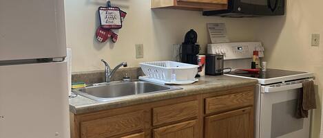 公寓 | 2 間睡房