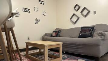 Apartment | 2 bedrooms