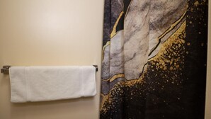 House | 1 bilik tidur, Internet 