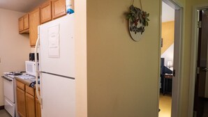 House | 1 bilik tidur, Internet 