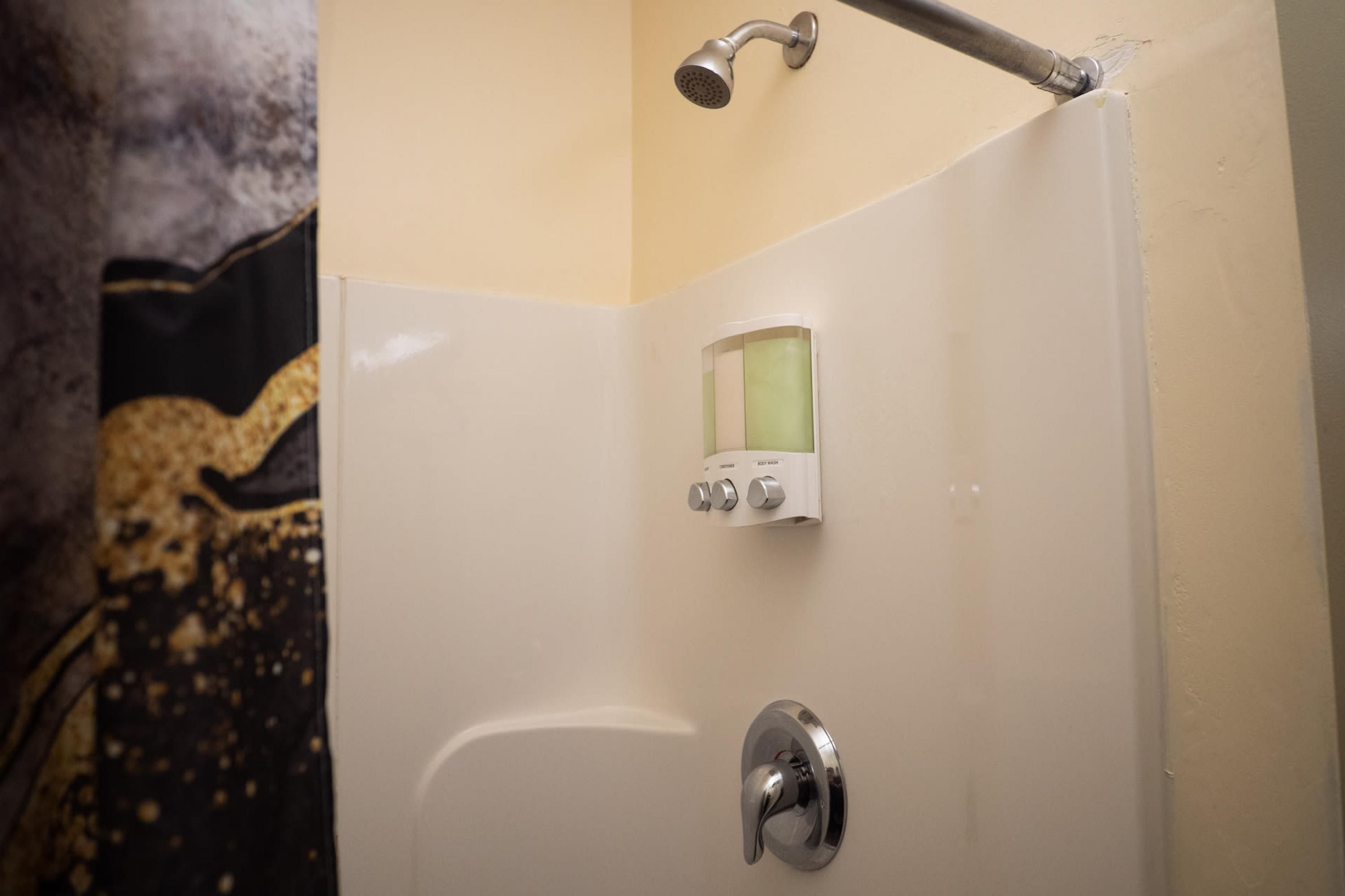 Casa | 1 quarto, acesso à internet de alta velocidade