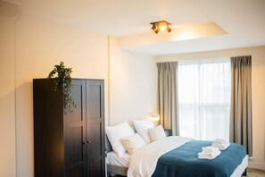 公寓 | 熨斗/熨衣板