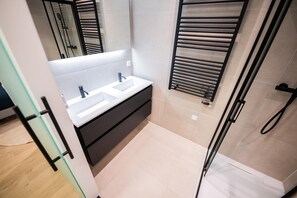 Appartement | Exterieur