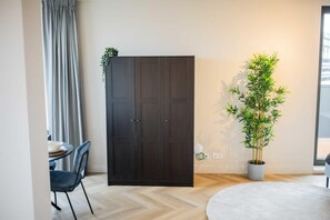 Apartment | Exterior