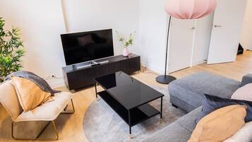 Apartment | 3 bedrooms