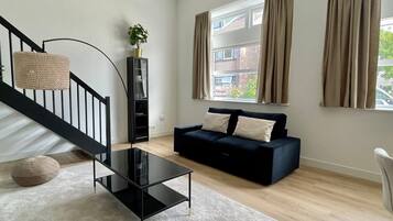 Apartment | 2 Schlafzimmer