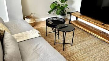 Apartment | 2 bedrooms