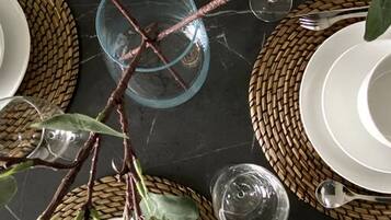 Appartement | 2 slaapkamers