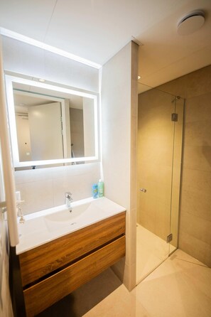 Exterior - Studio Serviced Apartments With City View (Hilversum)