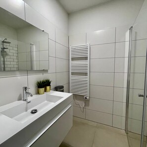 Apartment - Serviced Studio Apartments in Utrecht (De Bilt)