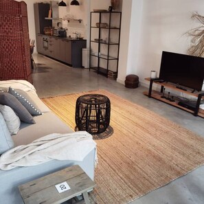 Apartment | 2 bedrooms