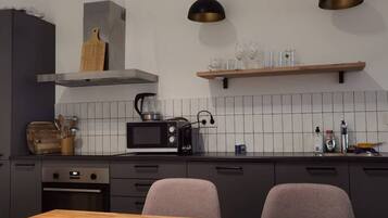 Apartment | 2 bedrooms