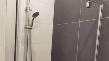Apartamento | 2 dormitorios