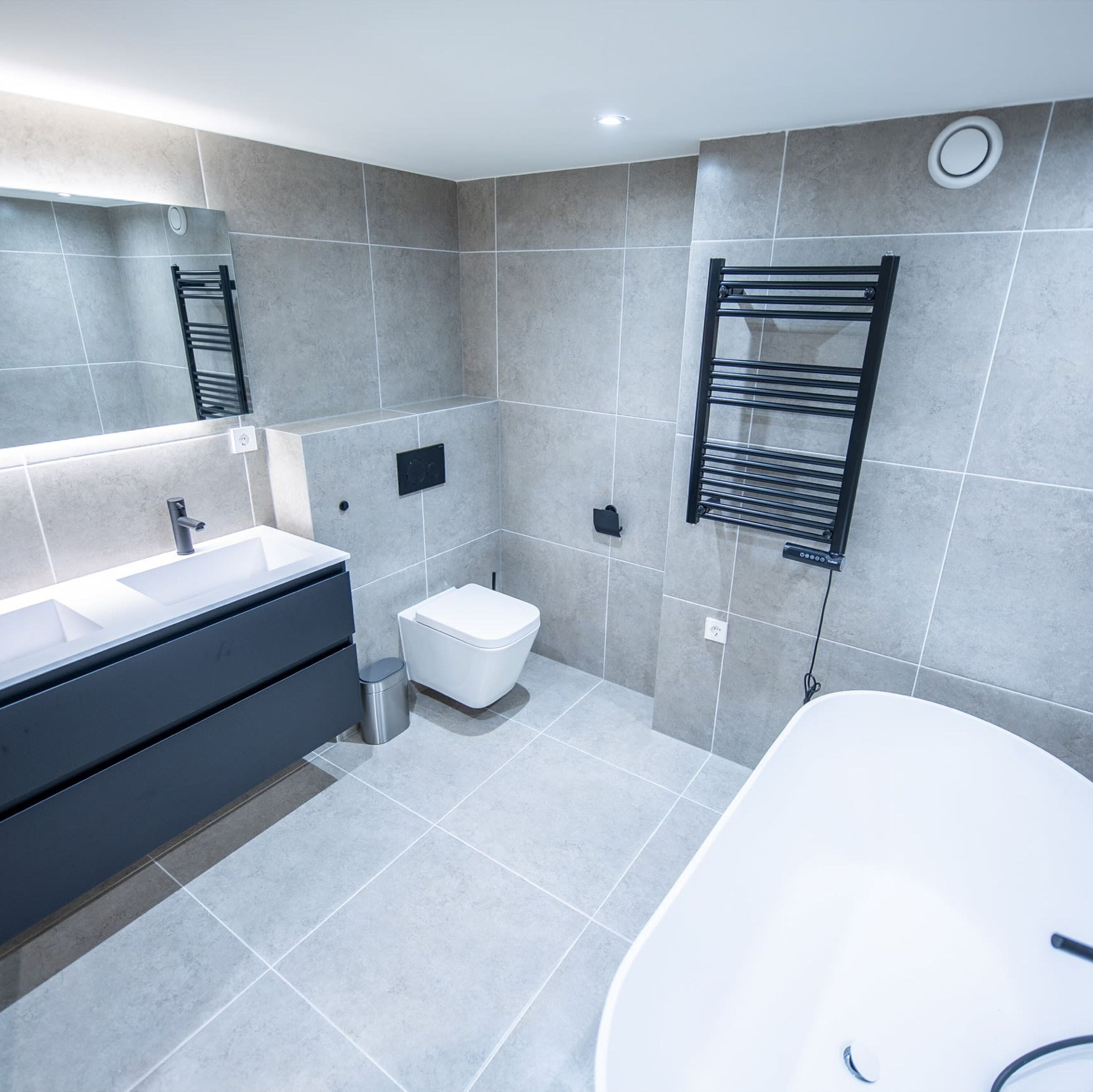 Apartment | 2 bedrooms