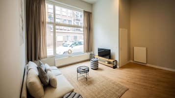 3 bedrooms