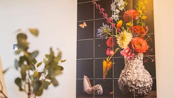 Apartment | 3 bedrooms