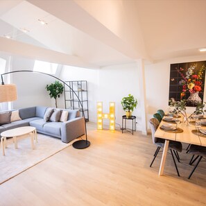 3 bedrooms
