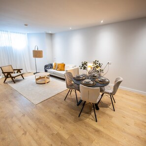 Apartment | 2 bedrooms