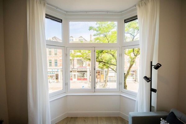 Apartment | 1 Schlafzimmer