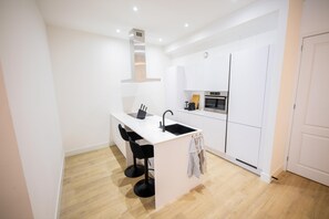 Apartment | 1 bedroom