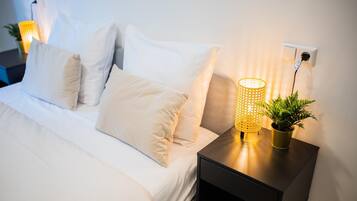 Apartment | 1 bedroom