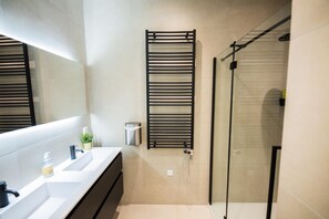 Apartamento | 1 dormitorio