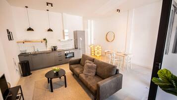 Studio | 2 bedrooms