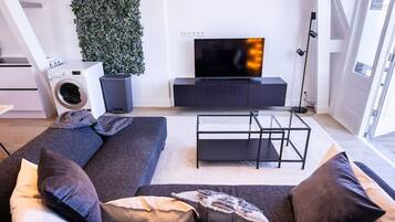 Apartment | 3 bedrooms