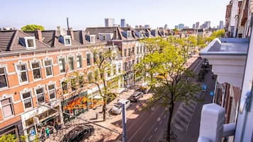 Apartment | 3 bedrooms