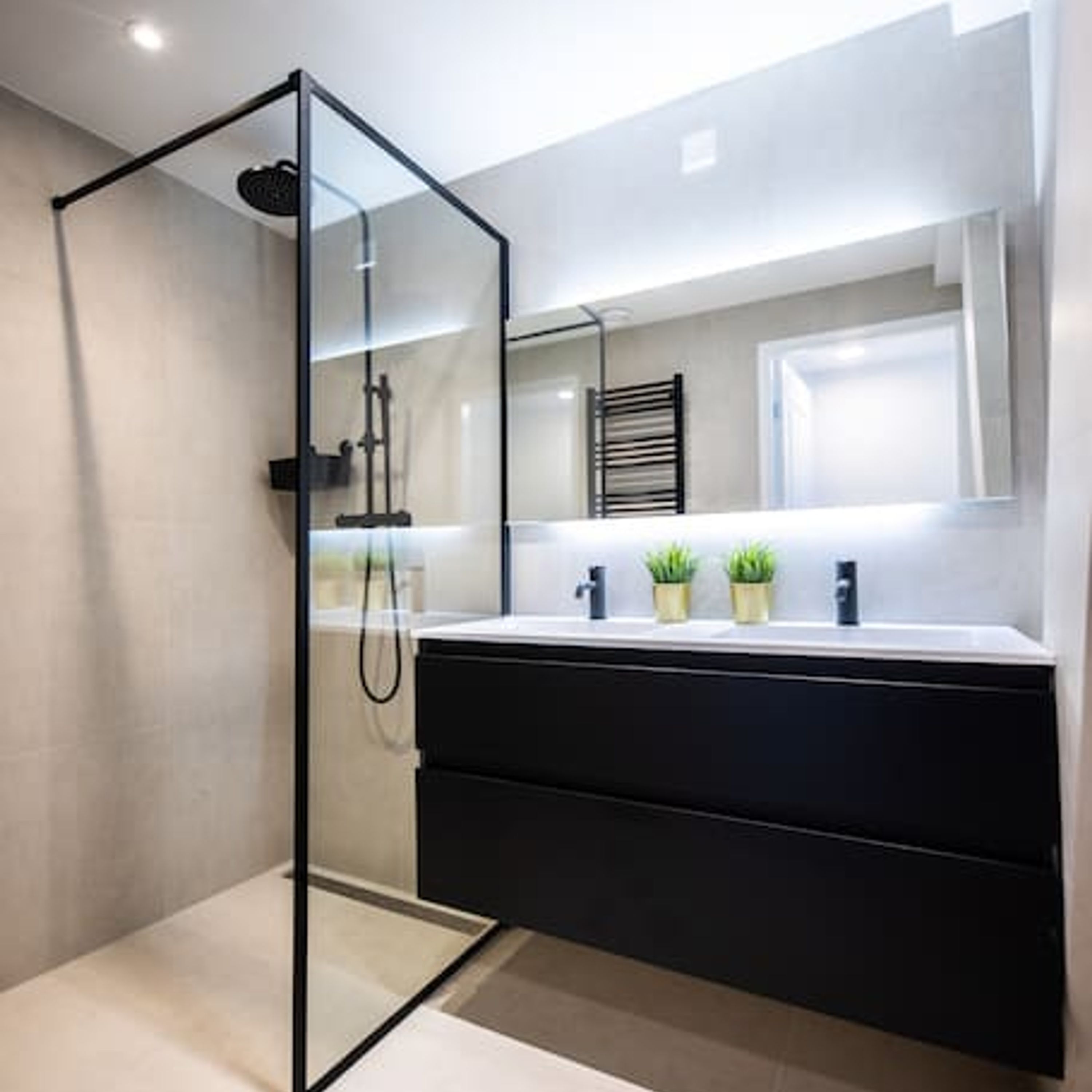 Apartamento | 3 dormitorios