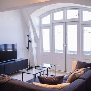 Apartment | 3 bedrooms
