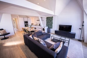 Apartment | 3 Schlafzimmer