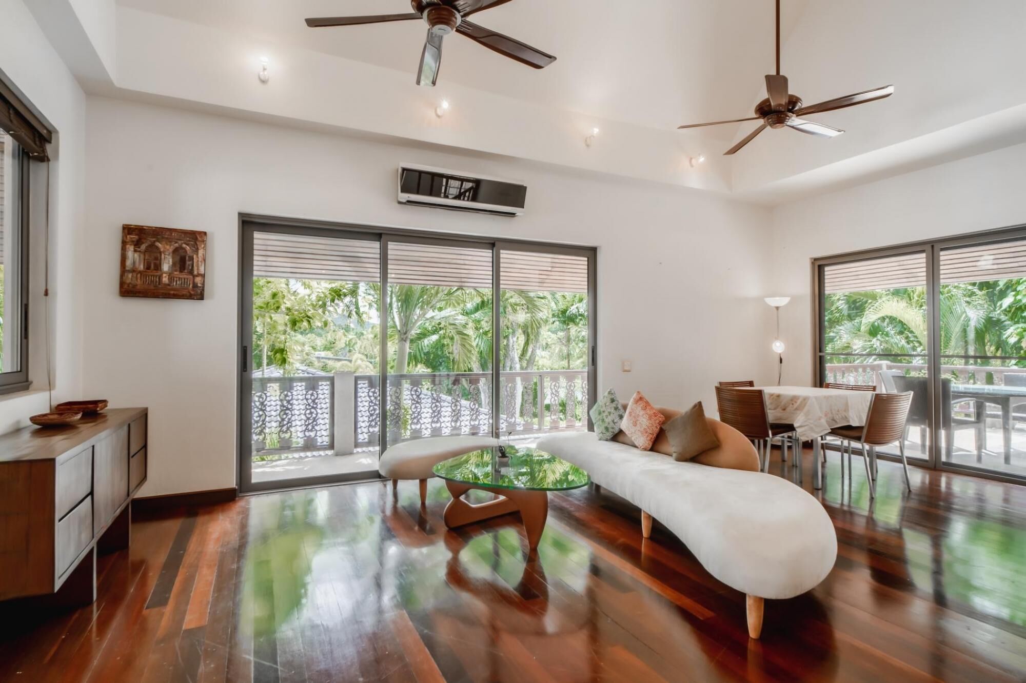 Villa, Smoking | 3 bedrooms