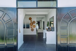 Villa, Raucher | 5 Schlafzimmer