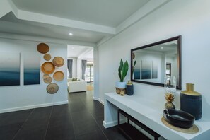 Villa, Raucher | 5 Schlafzimmer