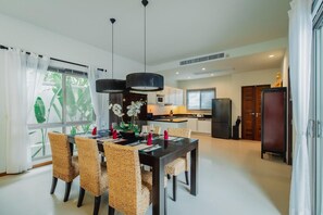 4 عدّة غرف نوم